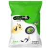 potato chips,mustard potato crisps,original cut potato snack,non-hydrogenated oil,nitrogen packed chips,ready to eat vegetable crisps,multi flavor potato snack,custom flavor snack