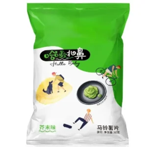 potato chips,mustard potato crisps,original cut potato snack,non-hydrogenated oil,nitrogen packed chips,ready to eat vegetable crisps,multi flavor potato snack,custom flavor snack