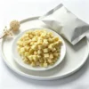 Honey Butter original cut potato dices vacuum fried crispy potato snack for bulk wholesale with customizable flavors