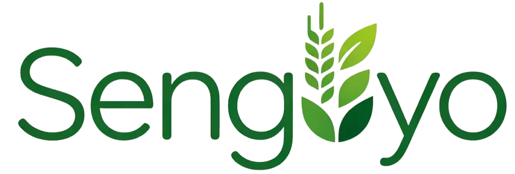 Xiamen Sengoyo Import & Export Co., المحدودة