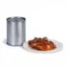 Canned Sardines in Tomato Sauce, instant tinned seafood, 155g and 425g two sizes, wholesale export canned fish
