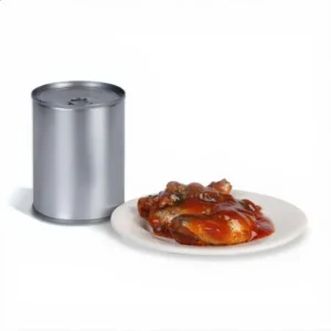 Canned Sardines in Tomato Sauce, instant tinned seafood, 155g and 425g two sizes, wholesale export canned fish