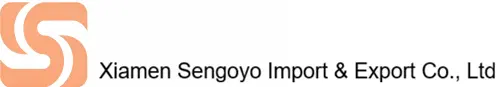Xiamen Sengoyo Import & Export Co., Ltd